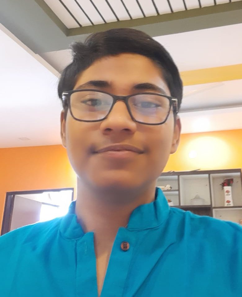 रॉयल एशियाटिक सोसाइटी, लंदन की जनरल काउंसिल ने रीवा जिले के ग्राम धबैया निवासी अरिन कुमार शुक्ल की उपलब्धियों को देखते हुए अपना आजीवन फेलो चुना है। 1824 में स्थापित इस संस्था में पहली बार मात्र 16 वर्ष की आयु के व्यक्ति को फेलो चुना गया है।

#JansamparkMP