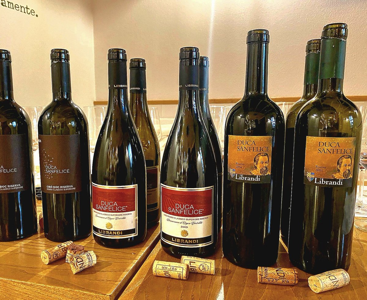 Gianfranco Manfredi tweet media