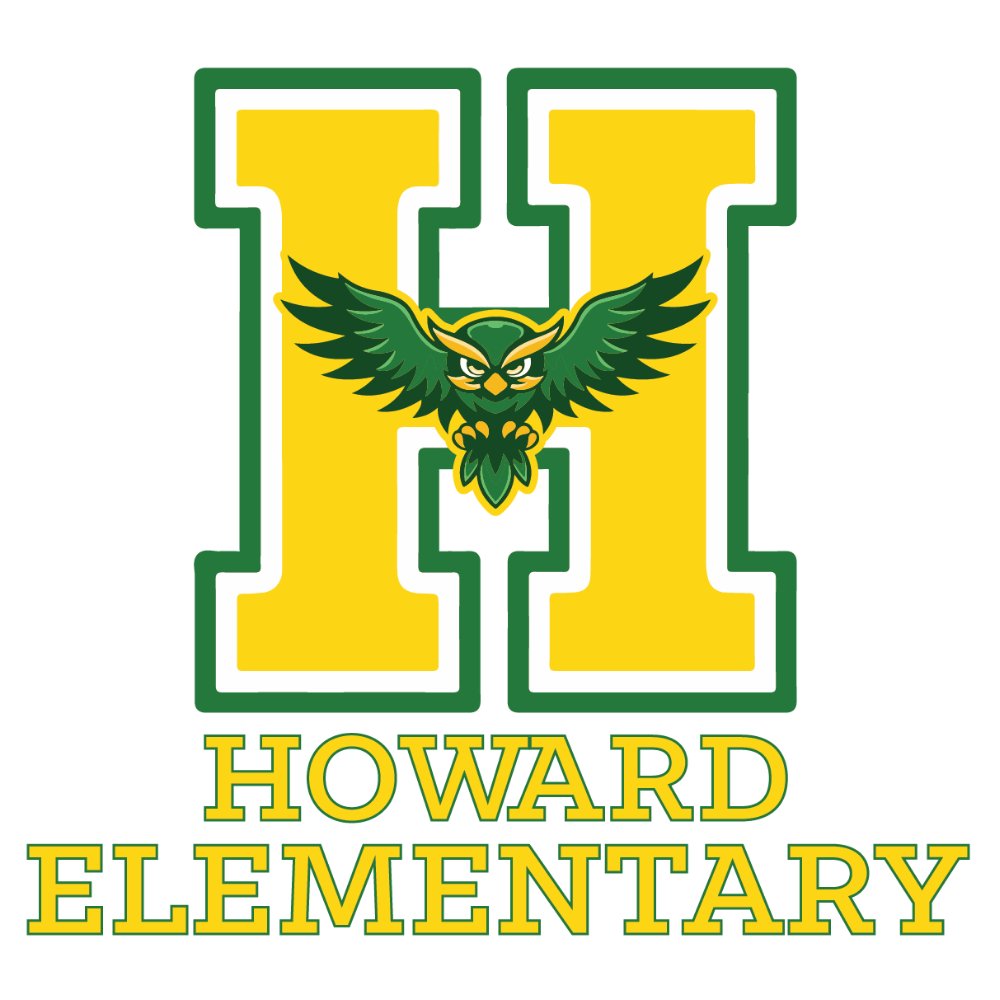 Congratulations to Howard Elementary School in Sumner Cty Schools for being awarded STEM Designation from the <a href="/TNedu/">TN Dept of Education</a>! Reviewers especially enjoyed seeing the strong school-wide culture of inquiry &amp; problem-solving that was evident with all learners. #TNSTEM