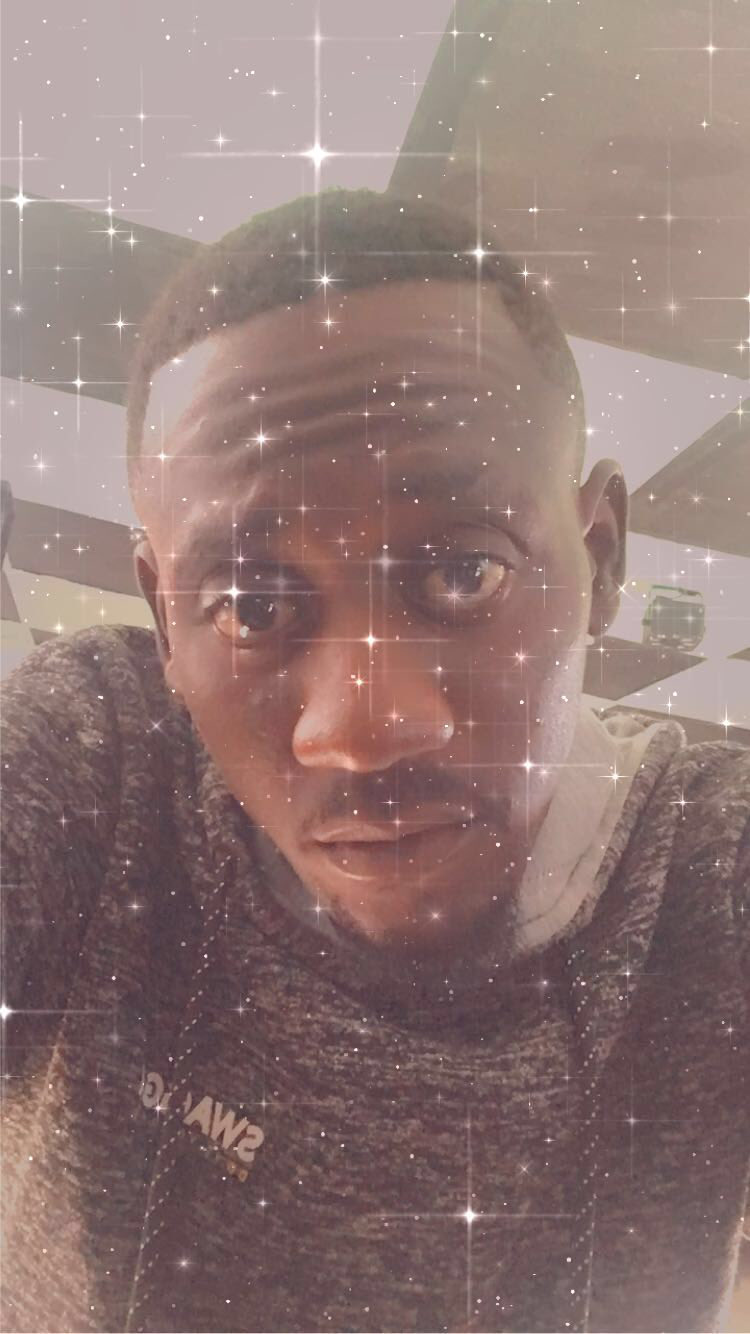 Runtown95 On Twitter Runtown95 пёџ пёџ пёџрџ ґрџ ґ Https T Co Tz1nho2tpy Twitter