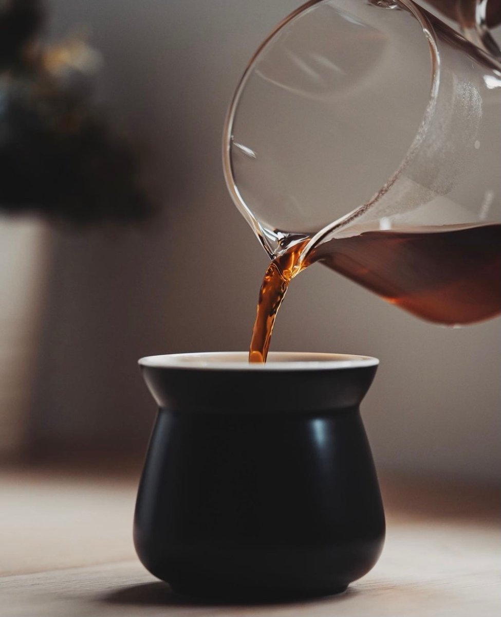 LittleCoffeeCo2's tweet photo. Try our Ground Ethiopian Tin we had so much great reviews about the taste of our Ethiopian Coffee...try it yourselves. Our Ethiopian Tin is available on our website - link in bio 🤎⁠

#coffee #coffeelife #coffeeholic #coffeeaddict #womanempowerment #womeninbusiness https://t.co/sgIHFrlWO6