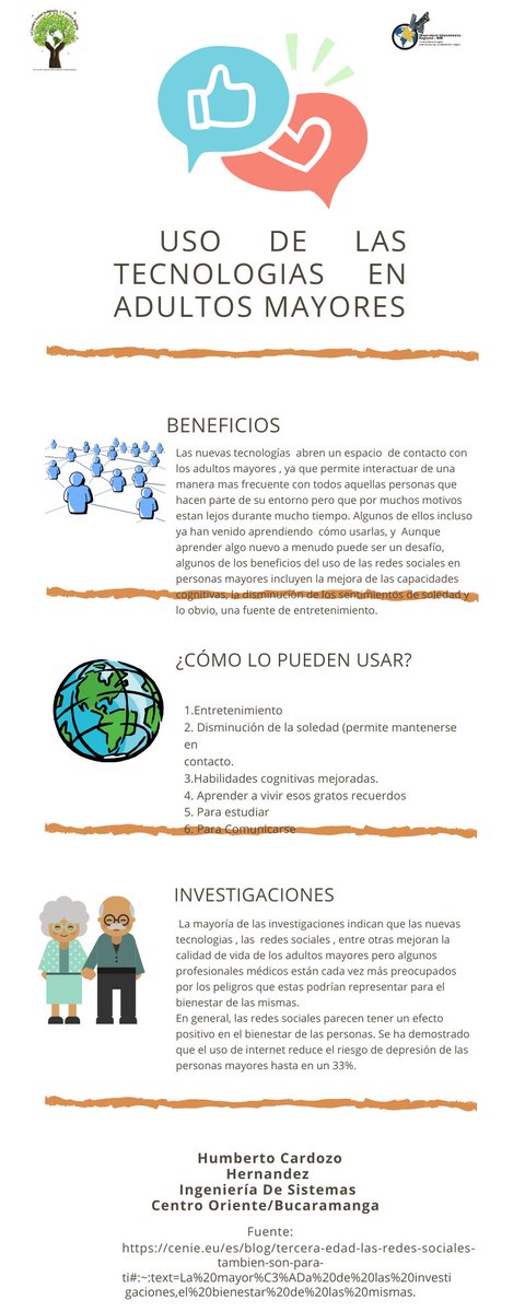 HUMBERTO CARDOZO HERNANDEZ tweet media