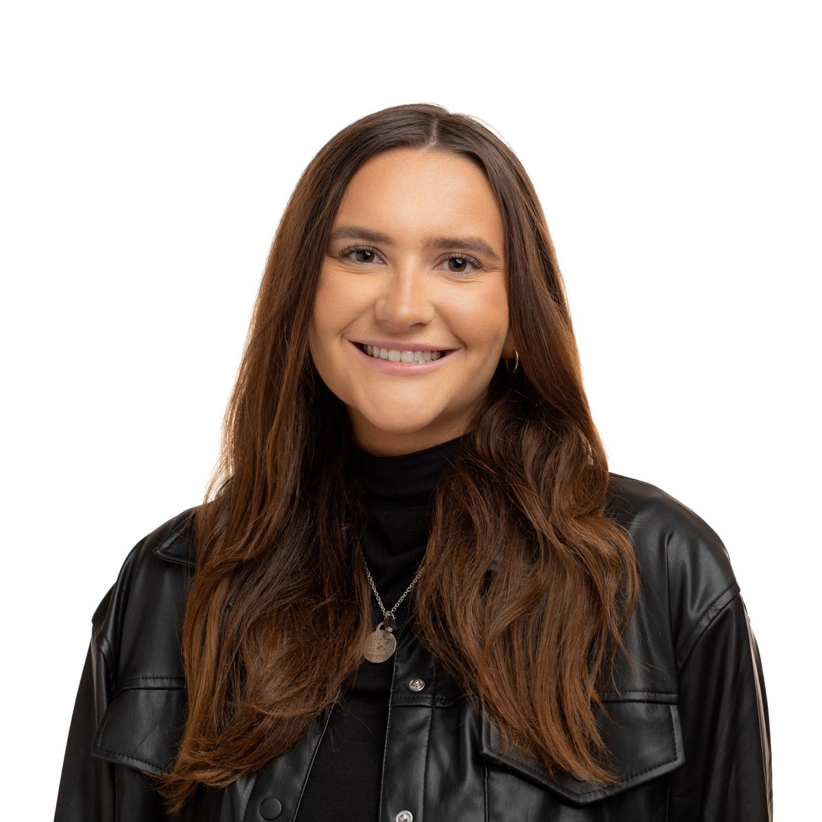 Ad 2 OKC tweet media