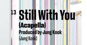 Tirah₇ tweet media