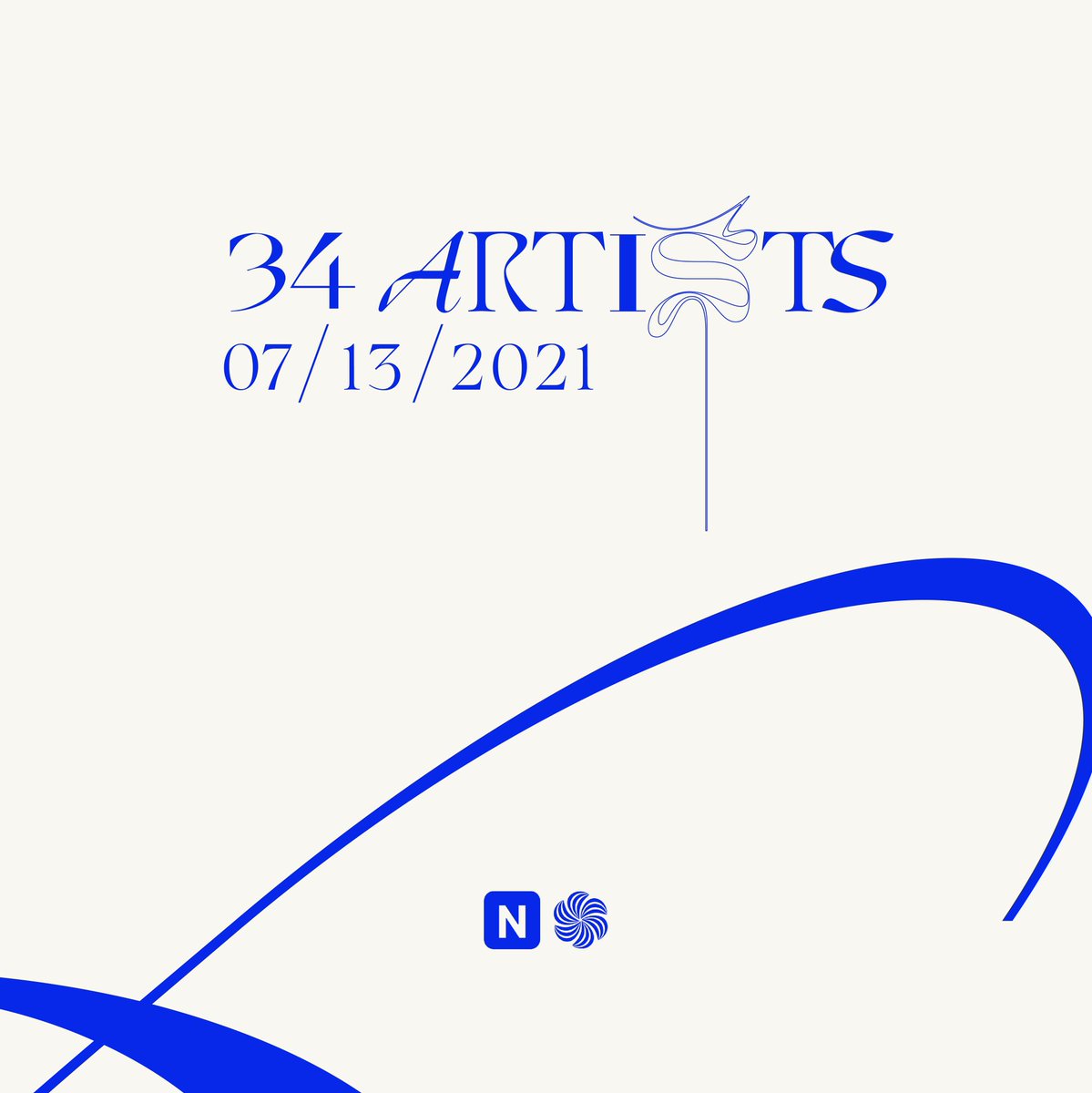 aiacollective's tweet photo. we did (*) graphic identity + social media planning, copywriting, design &amp; development.

_____ work developed in July 2021. https://t.co/anAWtXBYkm
