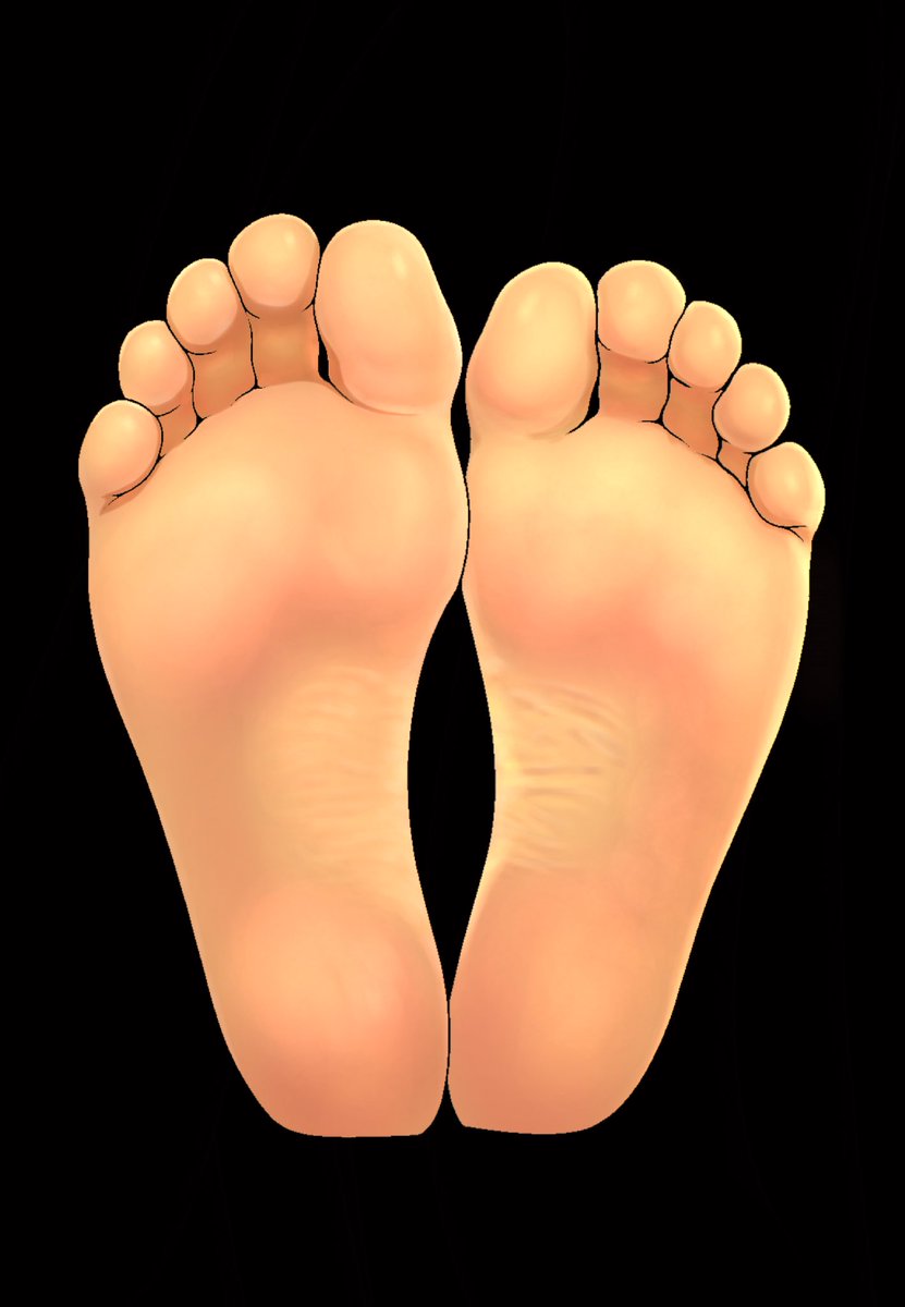 Footlovers1234's tweet photo. Now it was Jessica Cruz's turn. 🦶🏽👣. 

I also decided to share some extra versions with a black background

#dcsuperherogirls 
#GreenLantern 
#jessicacruz
#footfetısh 
#soles
#Feet https://t.co/J9gkQFkcQV