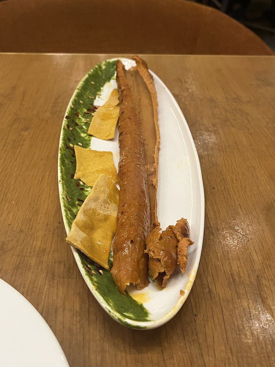 Jihane Baciocchini tweet media