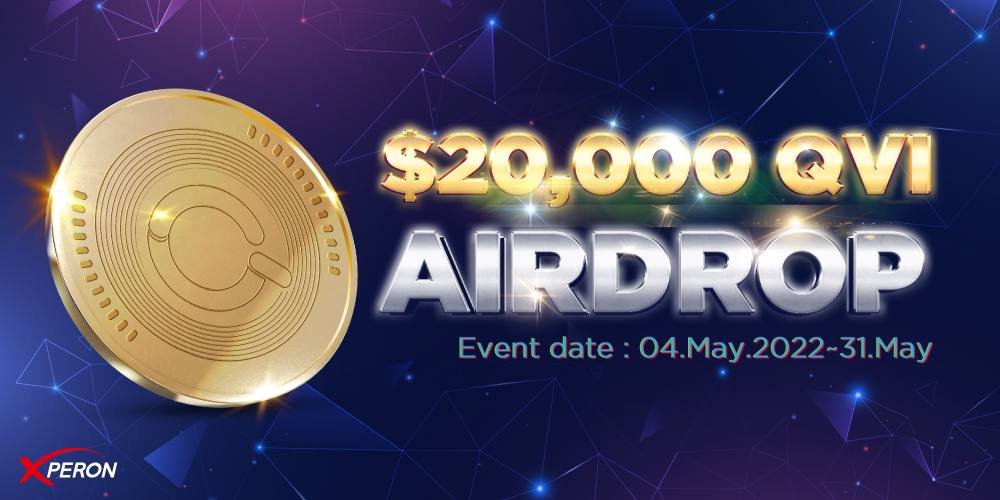 CryptoTown tweet media