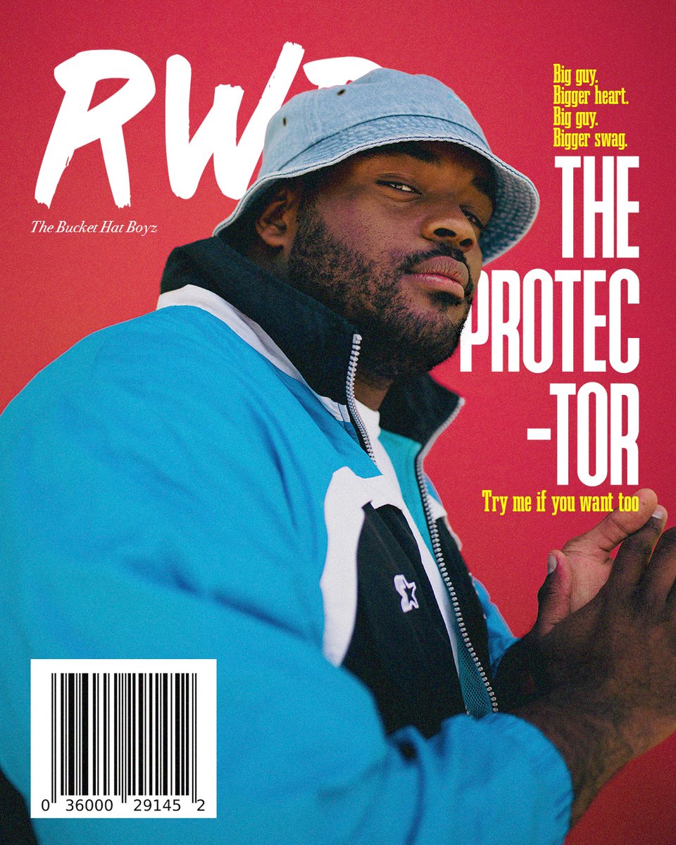 Panthers's tweet photo. 𝚃𝚑𝚎 𝚁𝚎𝚠𝚒𝚗𝚍 ⏮️ T-MOney 💲 https://t.co/eXGiS8InzH