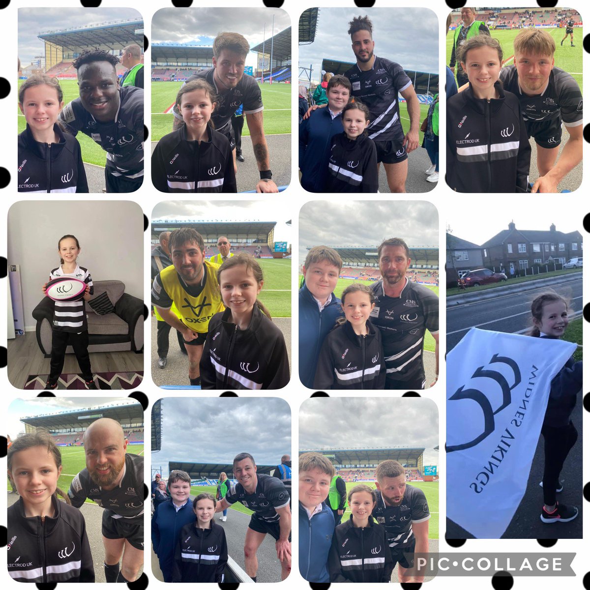 Cathy Adams🖤🤍 tweet media