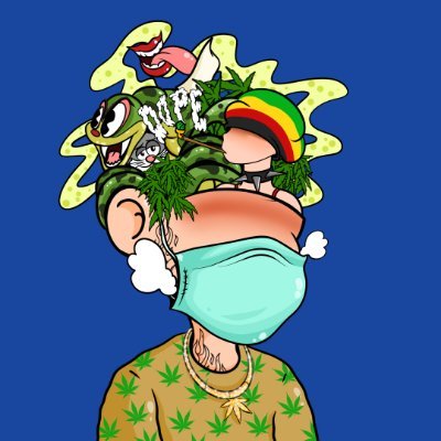 MeshBoy88's tweet photo. @General_Sol @DopeHeadzNFT dopeee https://t.co/pzZe6HIu0W