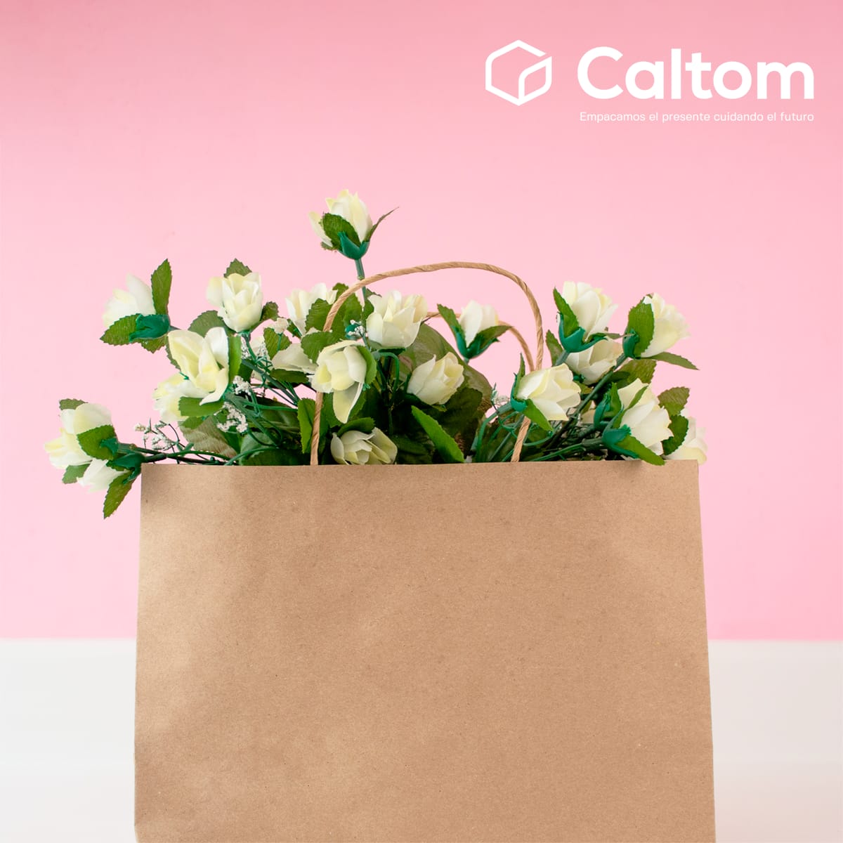CaltomOfficial's tweet photo. Por quienes nos miran especiales desde antes de descubrir que lo somos… ¡Feliz día de las madres! ❤ #diadelasmadres #10demayo2022 https://t.co/b8K441zOZQ