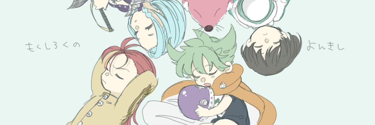 kyamero40's tweet photo. 👑めでたい👑 https://t.co/Q5hmRlj5RZ