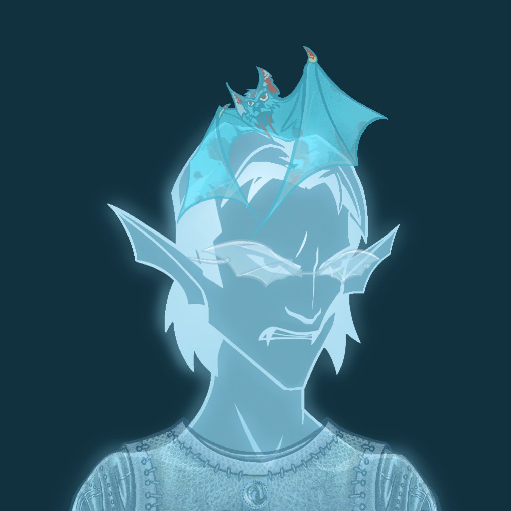 The important vote is on Discord 

Come to Discord and use your vote
discord.gg/mA5cXdAtwe

Btw, Ghost Artwork is revealed and all artworks are ready for burning

#Dfinity #NFT