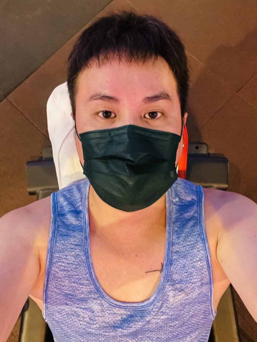 shihpilee's tweet photo. 想交男友166/66/0 https://t.co/YcTPRn6Xm3