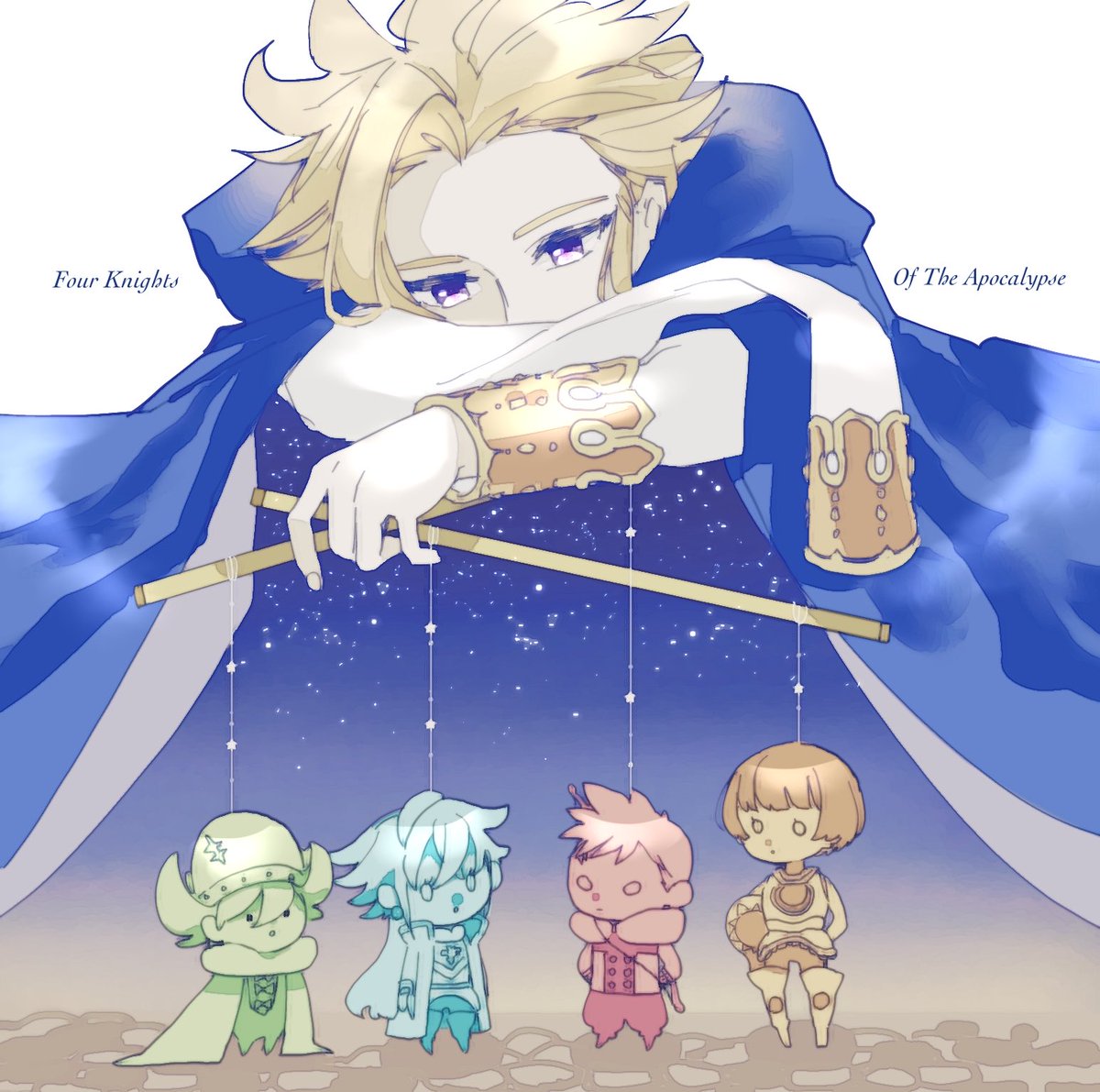 kyamero40's tweet photo. 👑めでたい👑 https://t.co/Q5hmRlj5RZ