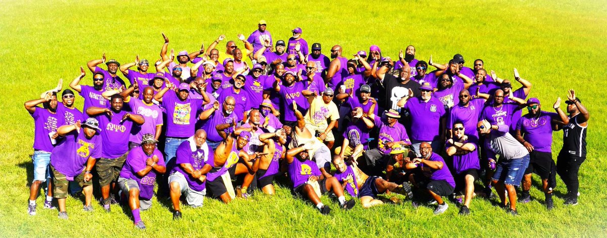 Cxmjack1's tweet photo. My GOD is GREAT! It is a honor to have joined the greatest fraternity there is! Omega Psi Phi Fraternity Inc. You all may know me as Cam but in OMEGALAND I’m known as “QUEboose” #FIRSTDAYOWT #XIBETAMFXIBETA #Omegapsiphi https://t.co/yeLTaGFUxj