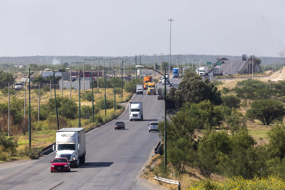 alejandro cartagena tweet media