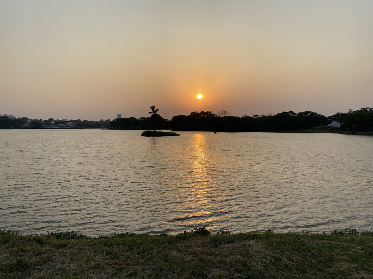 neha_singh_16's tweet photo. May there be a new dawn for human consciousness #SaveSoil #SaveSoilMovement #SaveSoilAtUNCCD #SaveSoilAtCOP15 🌱💚🌱🤎🌱🙏🏼🌎 https://t.co/DP3fb20nUn