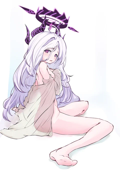 535、もっと褒められたかったヒナたゃん!ヒナ!たゃん!!🤣 