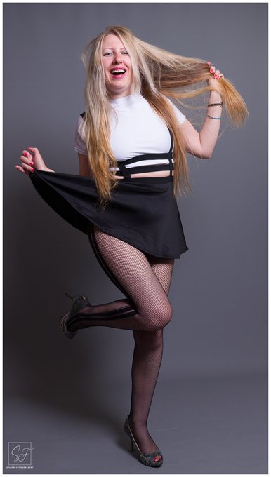 Bonjour, I will be in #CharlevilleMezieres #France from 13 May  Im available for photo shoots. Also available<a href="/tag/charlevillemezieres"class="tags">#CharlevilleMezieres</a><a href="/tag/france"class="tags">#France</a><a href="/tag/paris"class="tags"><span>#paris</span></a>