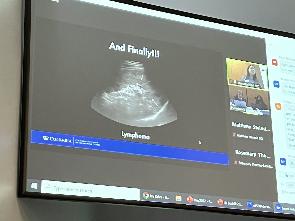 P2|Network tweet media