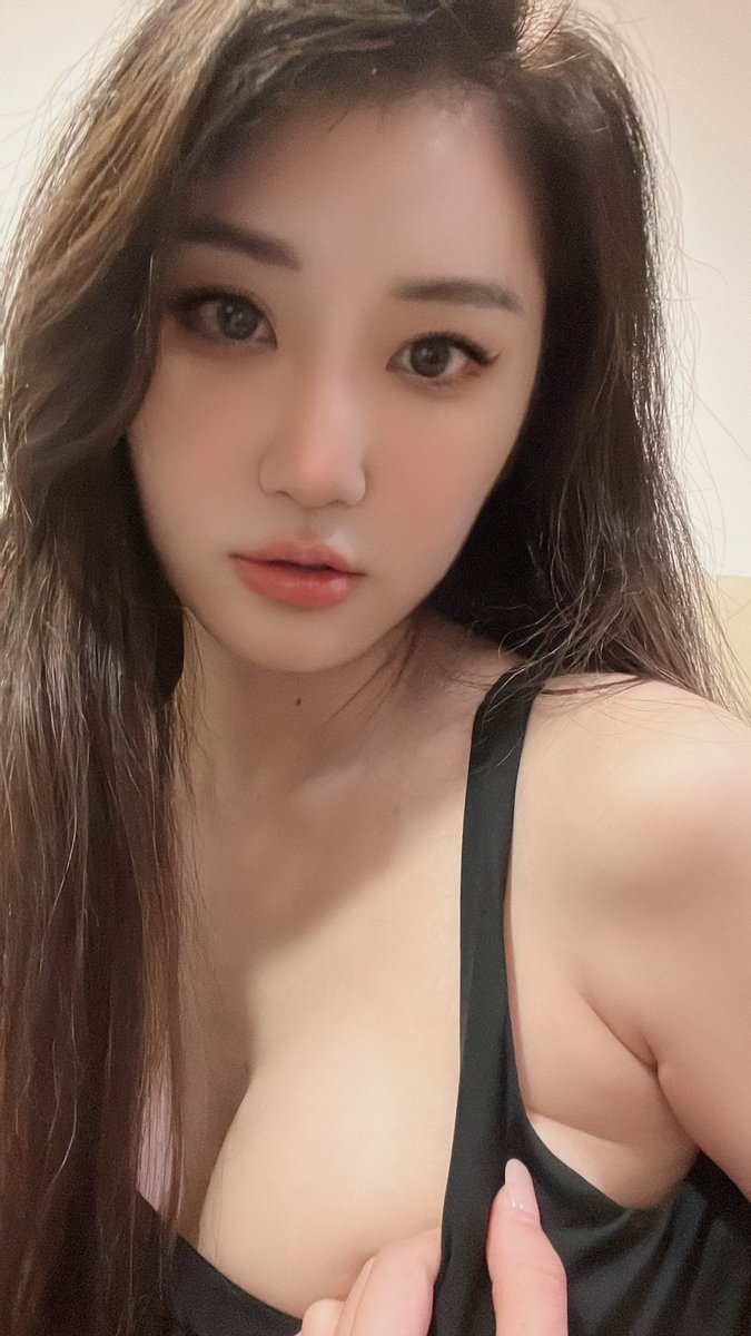 LinVivi01's tweet photo. 喜歡嗎

https://t.co/H9L62mE3WP
可以看更多 https://t.co/dJuFfk3OsX