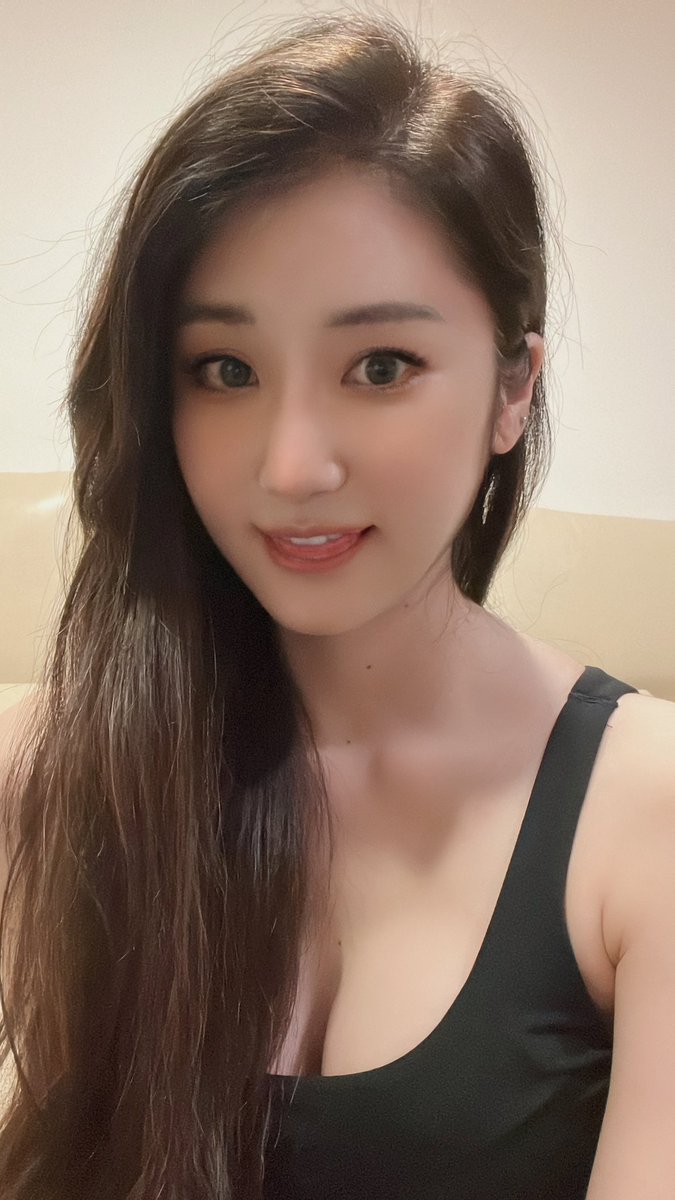 LinVivi01's tweet photo. 喜歡嗎

https://t.co/H9L62mE3WP
可以看更多 https://t.co/dJuFfk3OsX