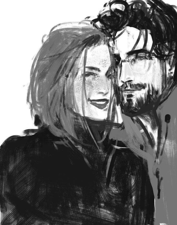 ginpttr's tweet photo. FELIZ ANIVERSARIO A MIS PAPIS

🎨 Blvnk https://t.co/N0IJPAfenY
