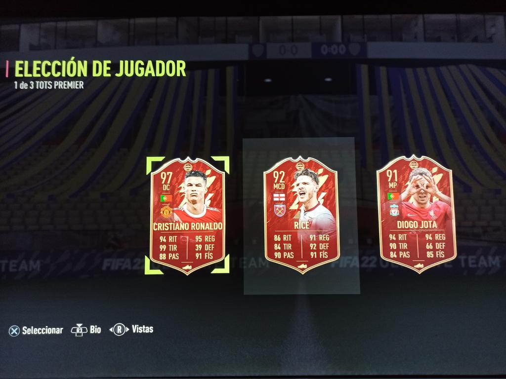 ucgabriel30's tweet photo. @panatrent Algo es algo😅 https://t.co/DGpdMJYmte