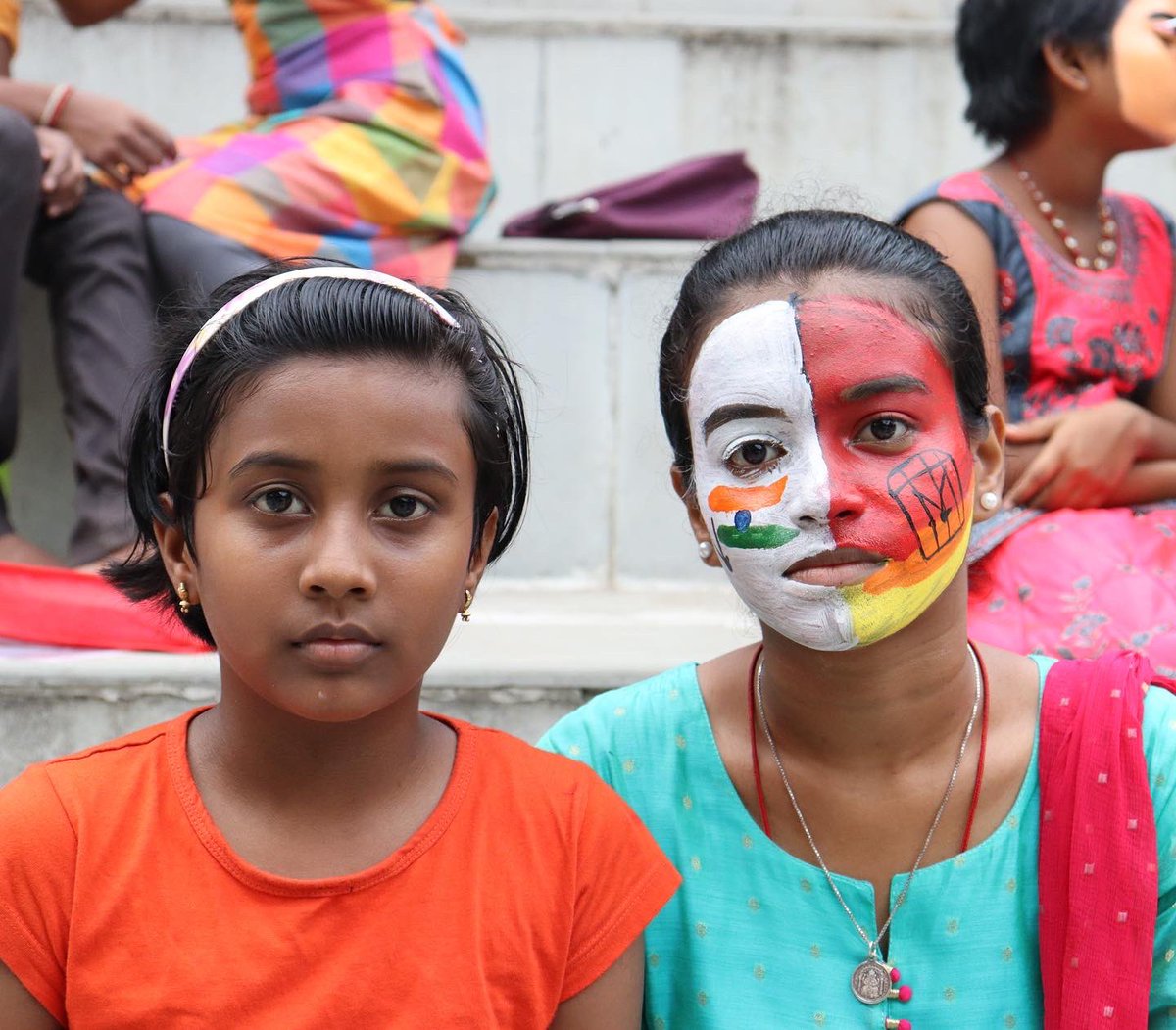iachrc_Official's tweet photo. #Face_Painting_Awareness_Program 💥🏅
#Anti_Corruption_Human_Rights 🇮🇳
#IACHRC #Grand_Event 🏅💐
#Awareness_program 🎉🔥
The International Anti-Corruption and Human Rights Council (IACHRC)   is an inter-governmental body within the United Nations system https://t.co/02H9Dnou72