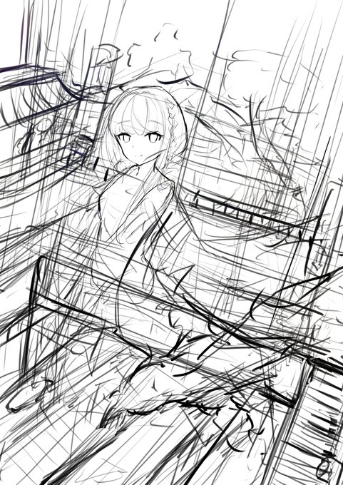 工程 https://t.co/cR6rpt9ZSk 