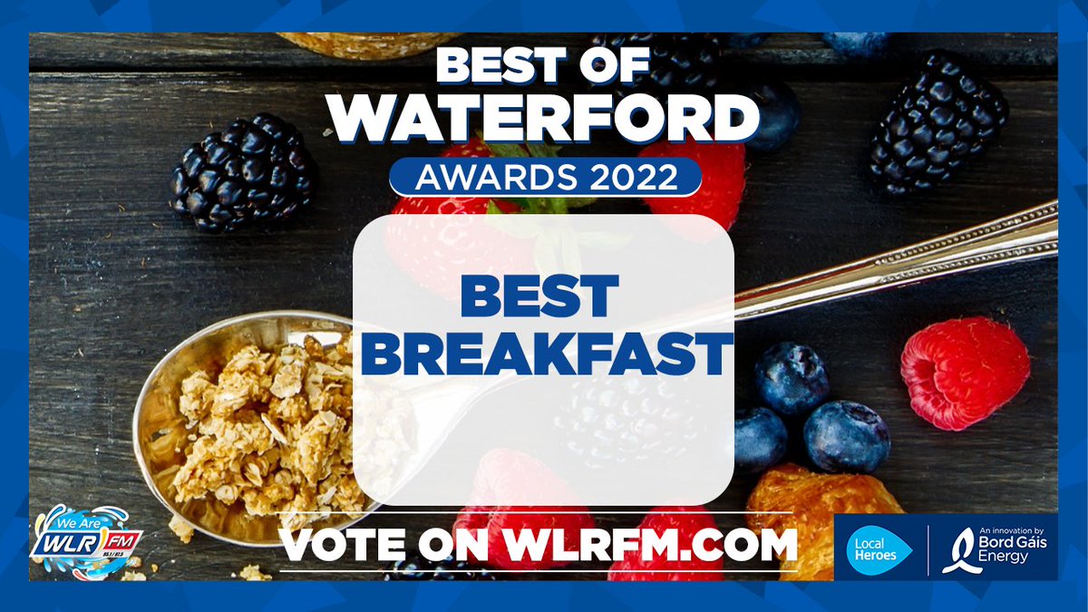 wlrfm tweet picture