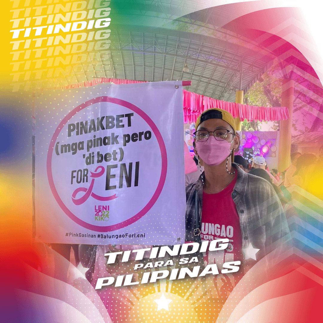 MrPAMPAM01's tweet photo. #NewProfilePic https://t.co/ae5Eou0jbL