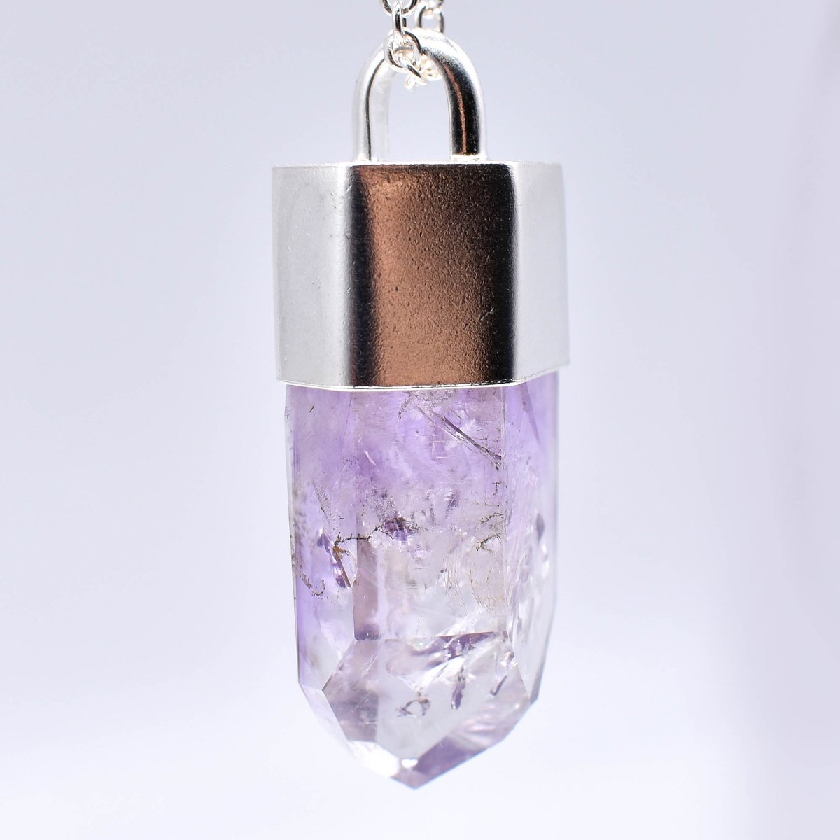 KachaStones's tweet photo. https://t.co/jHBgKbBeP6 via @Etsy https://t.co/Vdw0O82Ij8