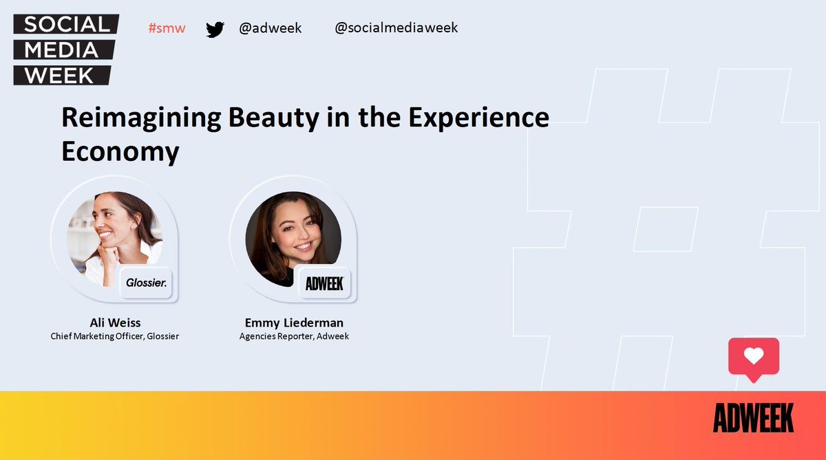 ADWEEK tweet media