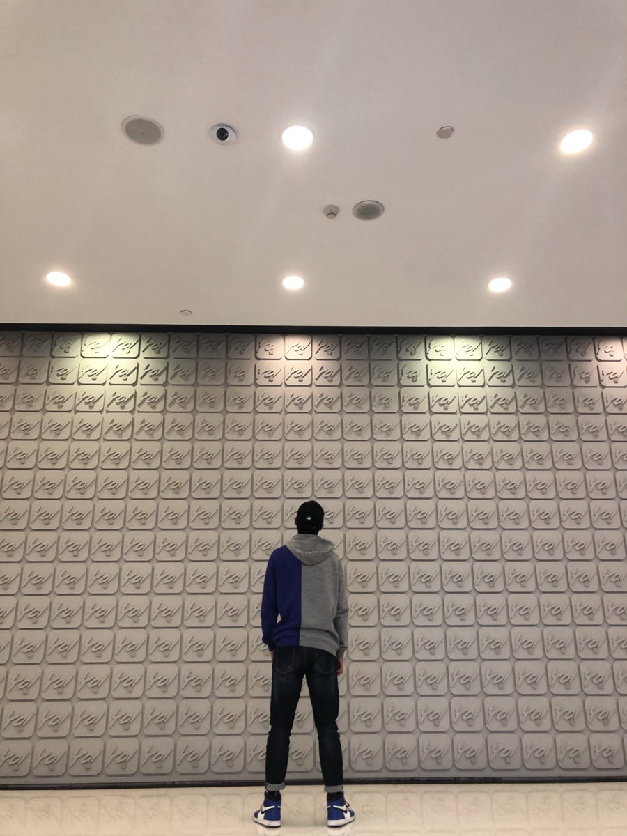 taegzk's tweet photo. 心若计较，处处都有怨言；心若放宽，时时都是春天。世间不如意事十之八九，能对你百依百顺的人，能让你如愿以偿的事都很少。你若非要计较，没有一个人、一件事能让你满意。人活一世，也就求个心的安稳，何必跟自己过不去。心宽一寸，路宽一丈。若不是心宽似海，哪有人生风平浪静？ https://t.co/LqJNSFX4H6