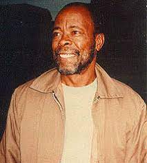 BLM_edia's tweet photo. Breaking News: Sundiata Acoli will be released from New Jersey State prison. The State Supreme Court ruled that veteran Black Panther Party member was denied his right to be free. Free Em All!!! https://t.co/bSLBbyvPqW
