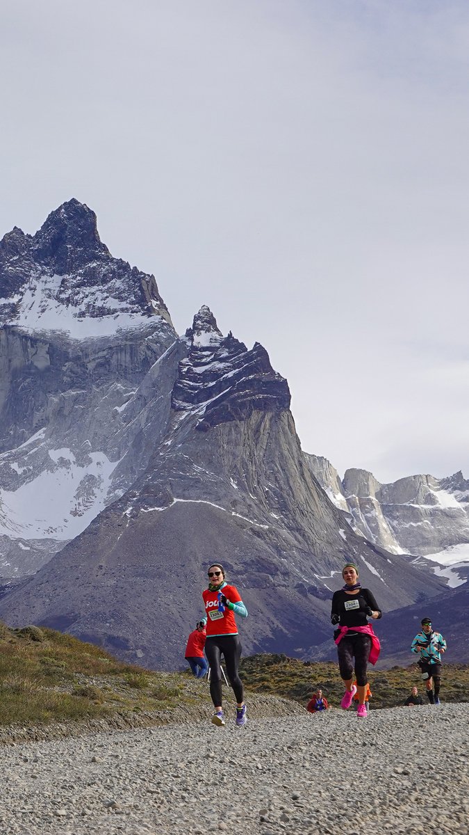 ⏳⚡️¡Cuatro meses para Patagonian International Marathon 2022! Ahora solo queda:

(A)💪🏻😌 Seguir preparándome.
(B)😀🚀 Comenzar a prepararme.
(C)😴👊🏻 Descansar unos días y retomar.
(D)🫣🤥 Esperar un poco más para empezar.

patagonianinternationalmarathon.com

👉🏻¿En qué grupo estás?

#Run