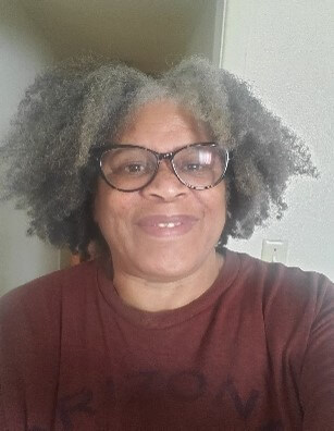 NTNLMission's tweet photo. NT-NL News for Tuesday, May 10 - Message from Bishop @ekjgronberg, “Getting to Know the MEF” Sunday (May 15), @LutheranMen's Quarterly Update, #MentalHealthAwarenessMonth Resources, and more! https://t.co/xxxIbuMGXl #NTNL #ELCA #InMissionTogether https://t.co/aSlITNrmYx