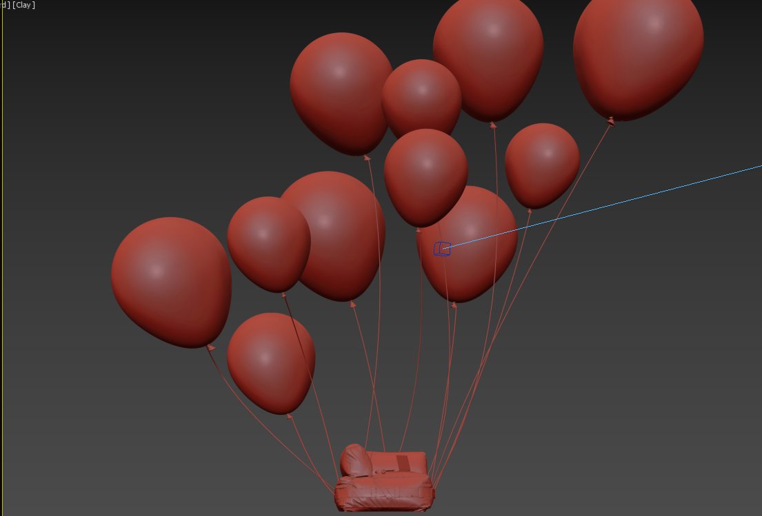 saberehalavii's tweet photo. Hi frens 

This is my dream😌
My dream kanape...
The kanape flies in the sky with balloons
🎈

My music 🎵 is the sound of the breeze and the birds in the sky 😍 https://t.co/GqmoOcDwP3