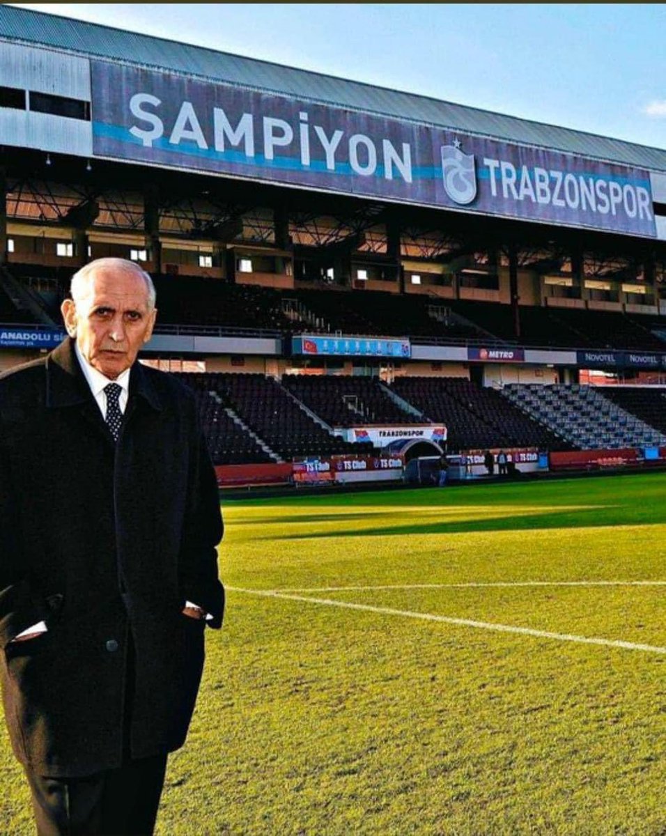 🗣️ Özkan Sümer ;

"Bildiğim şudur ki; Fenerbahçe haksızlığı hak olarak kabullenmiş bir kulüptür." 

   #AliKoçAğlıyor #Trabzon #Trabzonspor #TrabzonsporlularTakiplesiyor