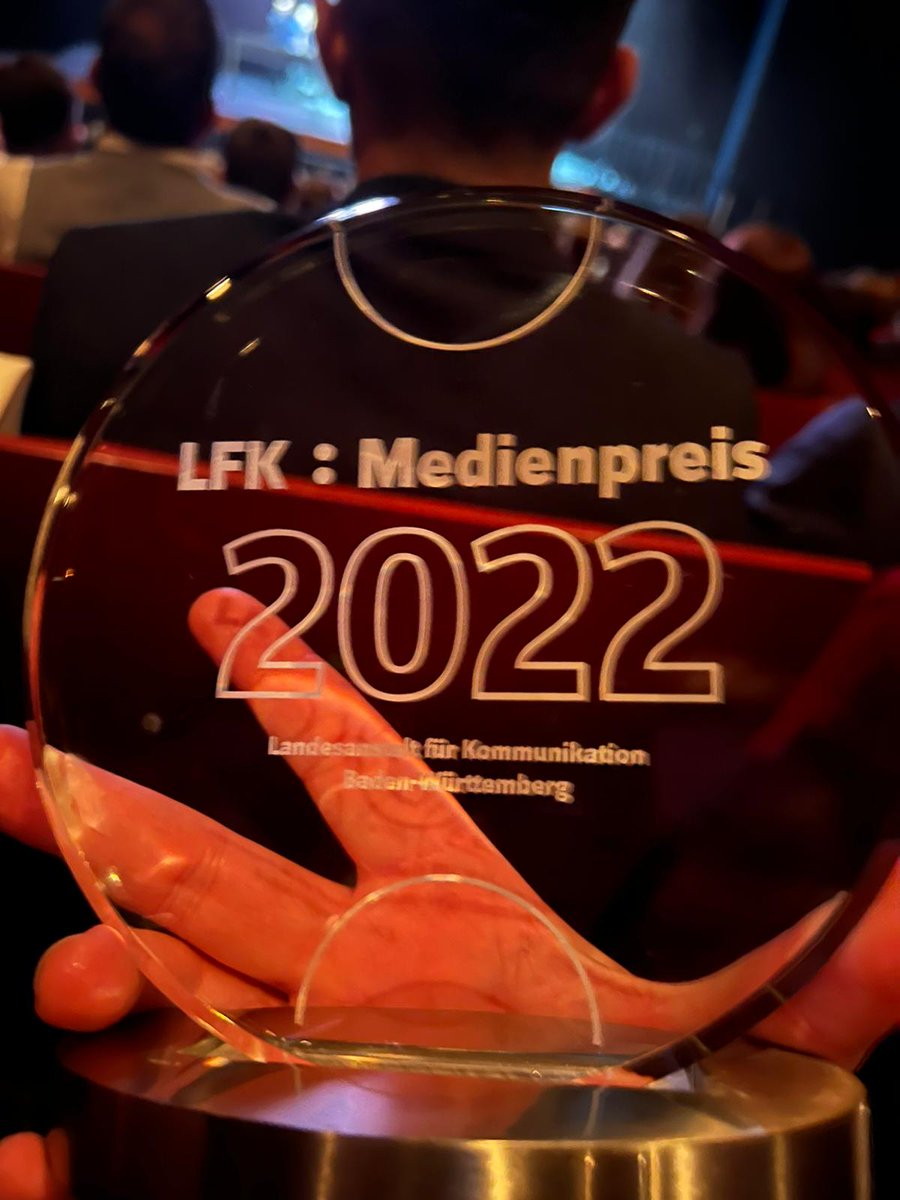 Radio free FM tweet media