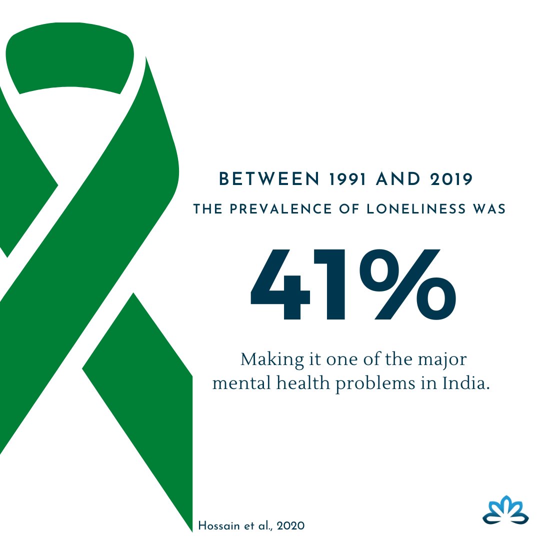 sarginitiative's tweet photo. #MentalHealthAwarnessWeek Day2️⃣

This year's theme is: Loneliness❣️

The #COVID19 pandemic has exacerbated the disconnect between people. So, here's your reminder to check-in on your loved ones.

#mentalhealth #MentalHealthAwarenessMonth #Indian  #education #edutwitter #Health https://t.co/6QQXgBtp7y