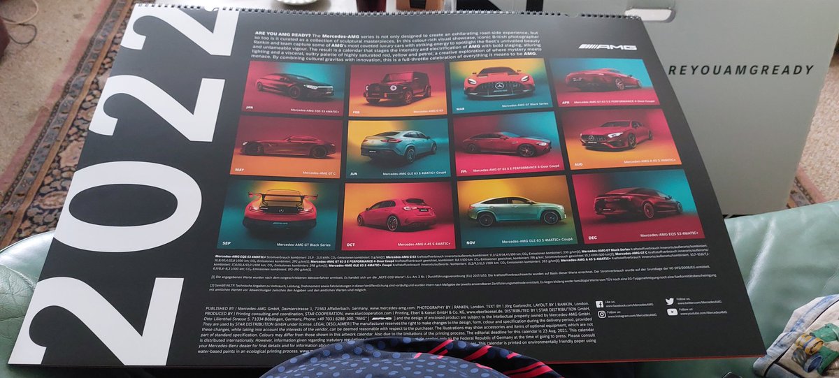 Dennis #RedBull #MV33 #4xWorldchampionF1 tweet media