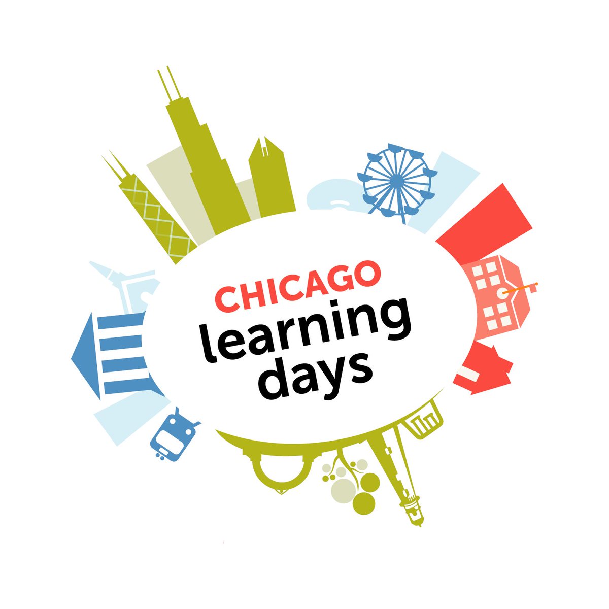 CLXchange's tweet photo. We are so grateful for the support of our national sponsor #GrableFoundation & our national partners @remakelearning @pbskids @digitalpromise, @commonsenseorg @BeALearningHero. Thanks for your dedication to #RemakeDays. Excited for #ChicagoLearningDays TOMORROW! #MyChiMyFuture https://t.co/uZ1zTA7uiJ