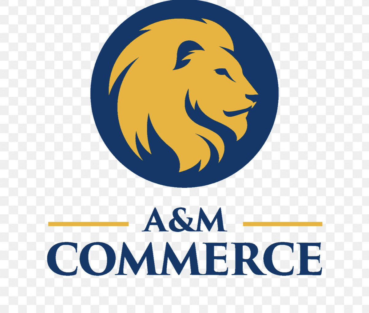lakebennett5's tweet photo. After a great conversation with @RiebockBilly I am extremely blessed to announce that I have received my first D1 offer from Texas A&amp;M University-commerce! https://t.co/SLVdeBezdM