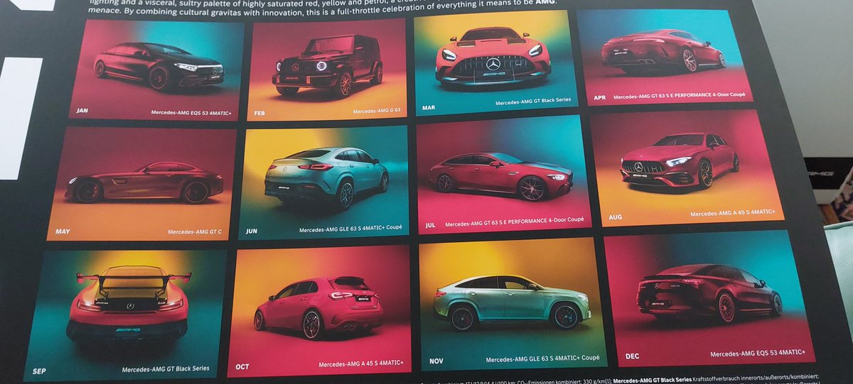 Dennis #RedBull #MV33 #4xWorldchampionF1 tweet media