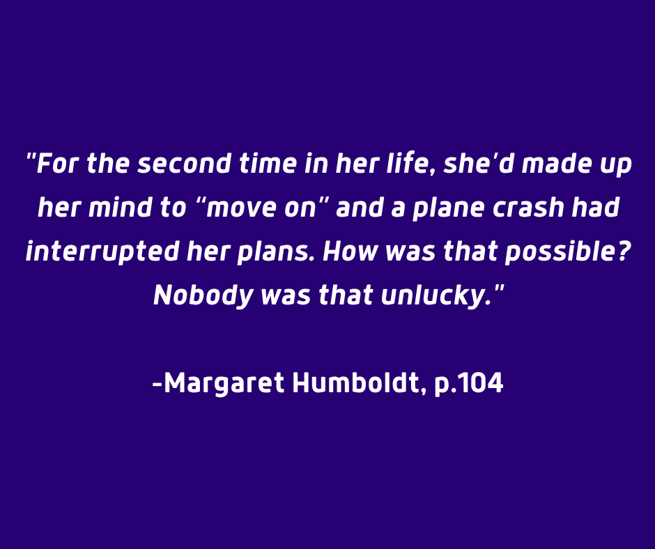 Robbie_Bach's tweet photo. Happy #TWIweek! Today’s Character-of-the-Day is: MARGARET HUMBOLDT. Learn more &amp; get a just-released bonus scene for her on my website. https://t.co/lWt1EdmXiz #TWIweek #thriller #books #suspense #conspiracythriller #booktwt https://t.co/5VTHvF4lf3