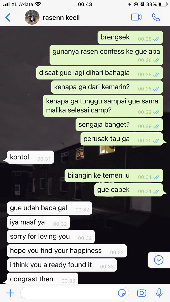 cino tweet media